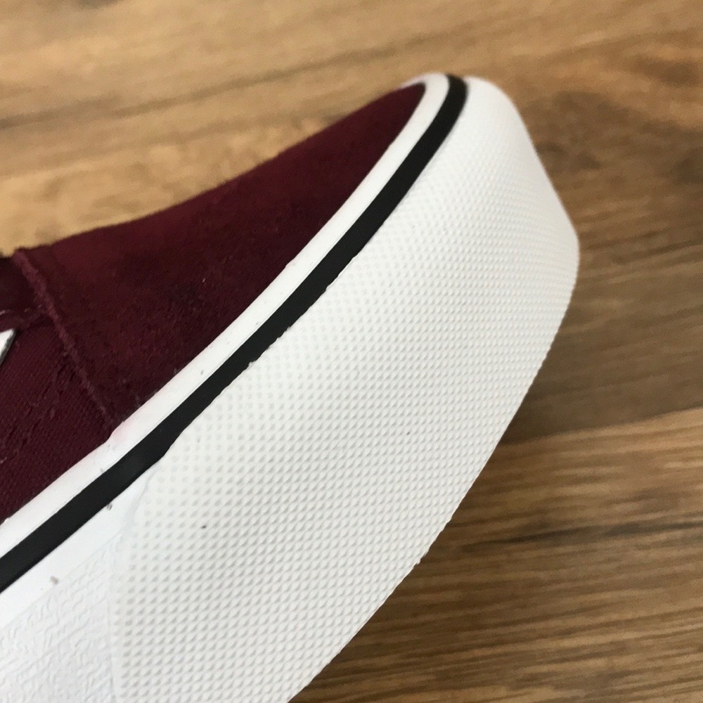 VANS OLD SKOOL PLATFORM BRAND NEW - Picture 8 of 15